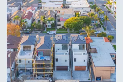422 20th Street, Huntington Beach, CA 92648 - Photo 44