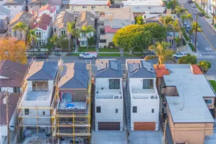 422 20th St, Huntington Beach, CA 92648 - Photo 44