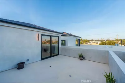 422 20th Street, Huntington Beach, CA 92648 - Photo 38
