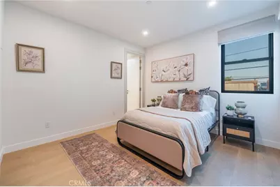 422 20th Street, Huntington Beach, CA 92648 - Photo 20