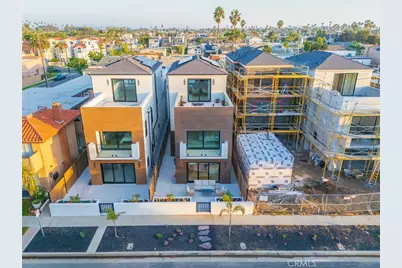 422 20th Street, Huntington Beach, CA 92648 - Photo 42