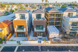 422 20th St, Huntington Beach, CA 92648 - Photo 42