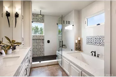 121 Avenida Pizarro, San Clemente, CA 92672 - Photo 32