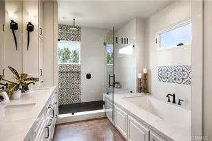 121 Avenida Pizarro, San Clemente, CA 92672 - Photo 32