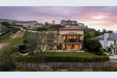 121 Avenida Pizarro, San Clemente, CA 92672 - Photo 60