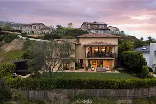 121 Avenida Pizarro, San Clemente, CA 92672 - Photo 60