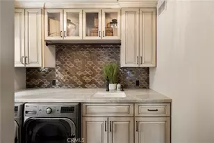 121 Avenida Pizarro, San Clemente, CA 92672 - Photo 46