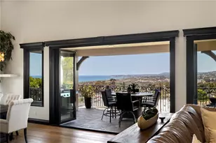 121 Avenida Pizarro, San Clemente, CA 92672 - Photo 8