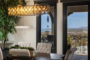 121 Avenida Pizarro, San Clemente, CA 92672 - Photo 16