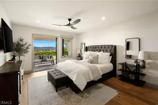 121 Avenida Pizarro, San Clemente, CA 92672 - Photo 40