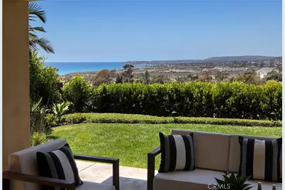 121 Avenida Pizarro, San Clemente, CA 92672 - Photo 56