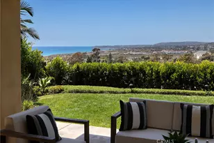121 Avenida Pizarro, San Clemente, CA 92672 - Photo 56