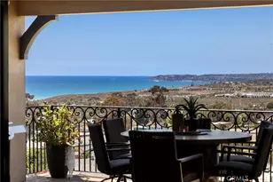 121 Avenida Pizarro, San Clemente, CA 92672 - Photo 4