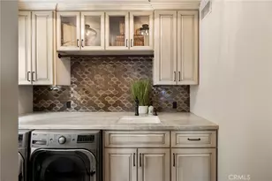 121 Avenida Pizarro, San Clemente, CA 92672 - Photo 46