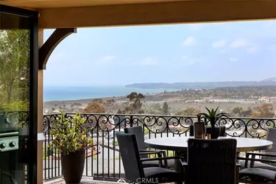 121 Avenida Pizarro, San Clemente, CA 92672 - Photo 6
