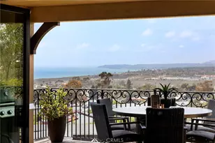 121 Avenida Pizarro, San Clemente, CA 92672 - Photo 6
