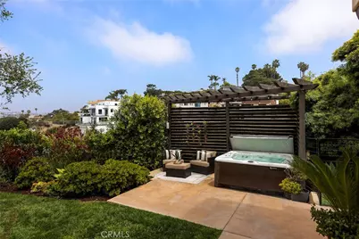 121 Avenida Pizarro, San Clemente, CA 92672 - Photo 52