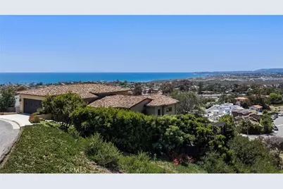 121 Avenida Pizarro, San Clemente, CA 92672 - Photo 2