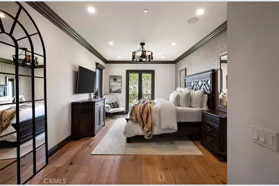 121 Avenida Pizarro, San Clemente, CA 92672 - Photo 26