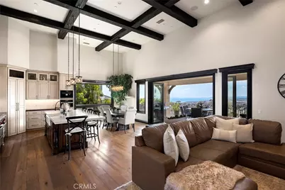121 Avenida Pizarro, San Clemente, CA 92672 - Photo 10
