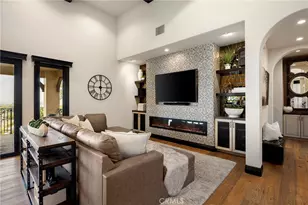 121 Avenida Pizarro, San Clemente, CA 92672 - Photo 20