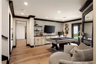 121 Avenida Pizarro, San Clemente, CA 92672 - Photo 36