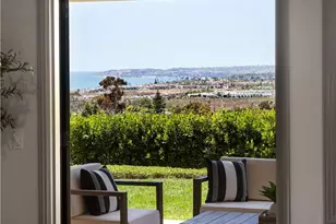 121 Avenida Pizarro, San Clemente, CA 92672 - Photo 38