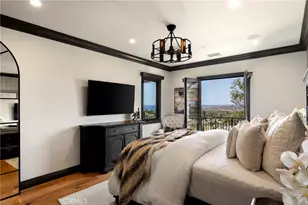 121 Avenida Pizarro, San Clemente, CA 92672 - Photo 28