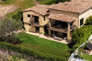 121 Avenida Pizarro, San Clemente, CA 92672 - Photo 4