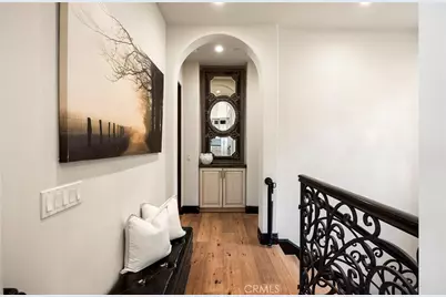 121 Avenida Pizarro, San Clemente, CA 92672 - Photo 24