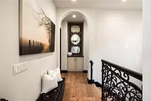 121 Avenida Pizarro, San Clemente, CA 92672 - Photo 24