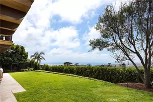 121 Avenida Pizarro, San Clemente, CA 92672 - Photo 54