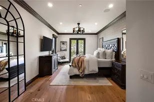 121 Avenida Pizarro, San Clemente, CA 92672 - Photo 26