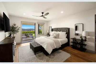 121 Avenida Pizarro, San Clemente, CA 92672 - Photo 40