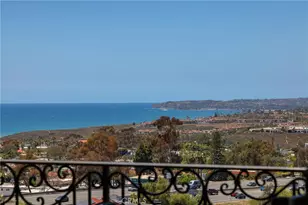 121 Avenida Pizarro, San Clemente, CA 92672 - Photo 10