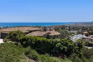 121 Avenida Pizarro, San Clemente, CA 92672 - Photo 1