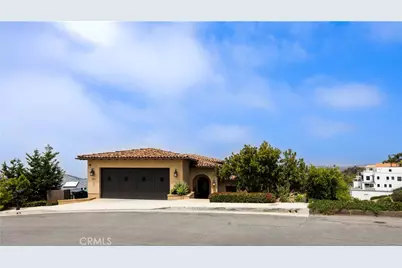 121 Avenida Pizarro, San Clemente, CA 92672 - Photo 8