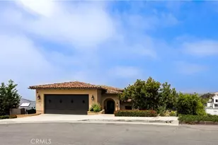 121 Avenida Pizarro, San Clemente, CA 92672 - Photo 8