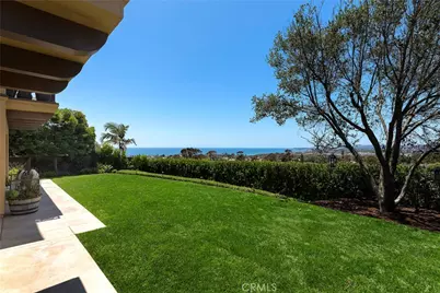 121 Avenida Pizarro, San Clemente, CA 92672 - Photo 50