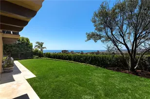 121 Avenida Pizarro, San Clemente, CA 92672 - Photo 50