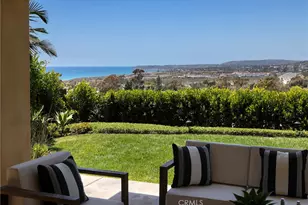 121 Avenida Pizarro, San Clemente, CA 92672 - Photo 56