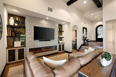 121 Avenida Pizarro, San Clemente, CA 92672 - Photo 22