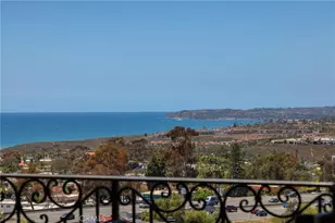 121 Avenida Pizarro, San Clemente, CA 92672 - Photo 10
