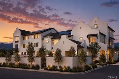 907 Estrella Road, San Marcos, CA 92078 - Photo 1