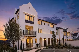 907 Estrella Rd, San Marcos, CA 92078 - Photo 2