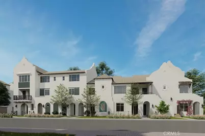 907 Estrella Road, San Marcos, CA 92078 - Photo 1