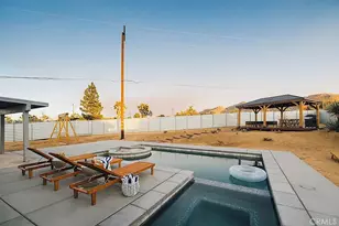 60323 Granada Dr, Joshua Tree, CA 92252 - Photo 6