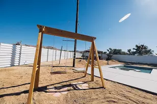 60323 Granada Dr, Joshua Tree, CA 92252 - Photo 10