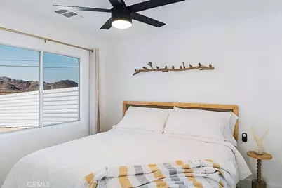 60323 Granada Drive, Joshua Tree, CA 92252 - Photo 24