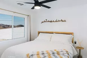 60323 Granada Dr, Joshua Tree, CA 92252 - Photo 24